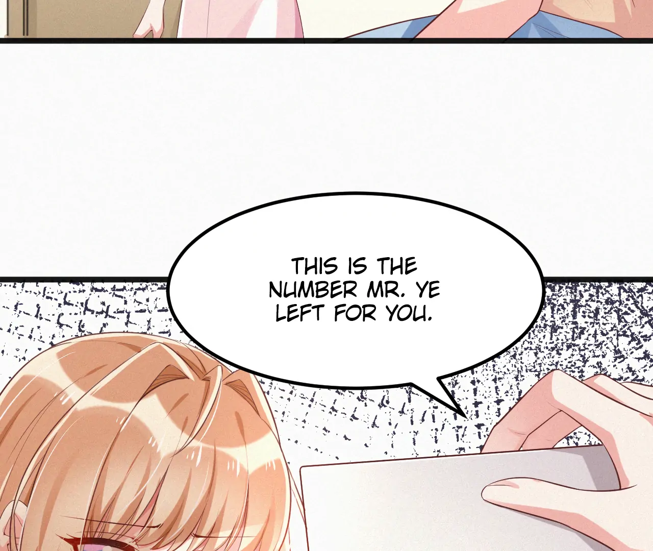 ch 8 51