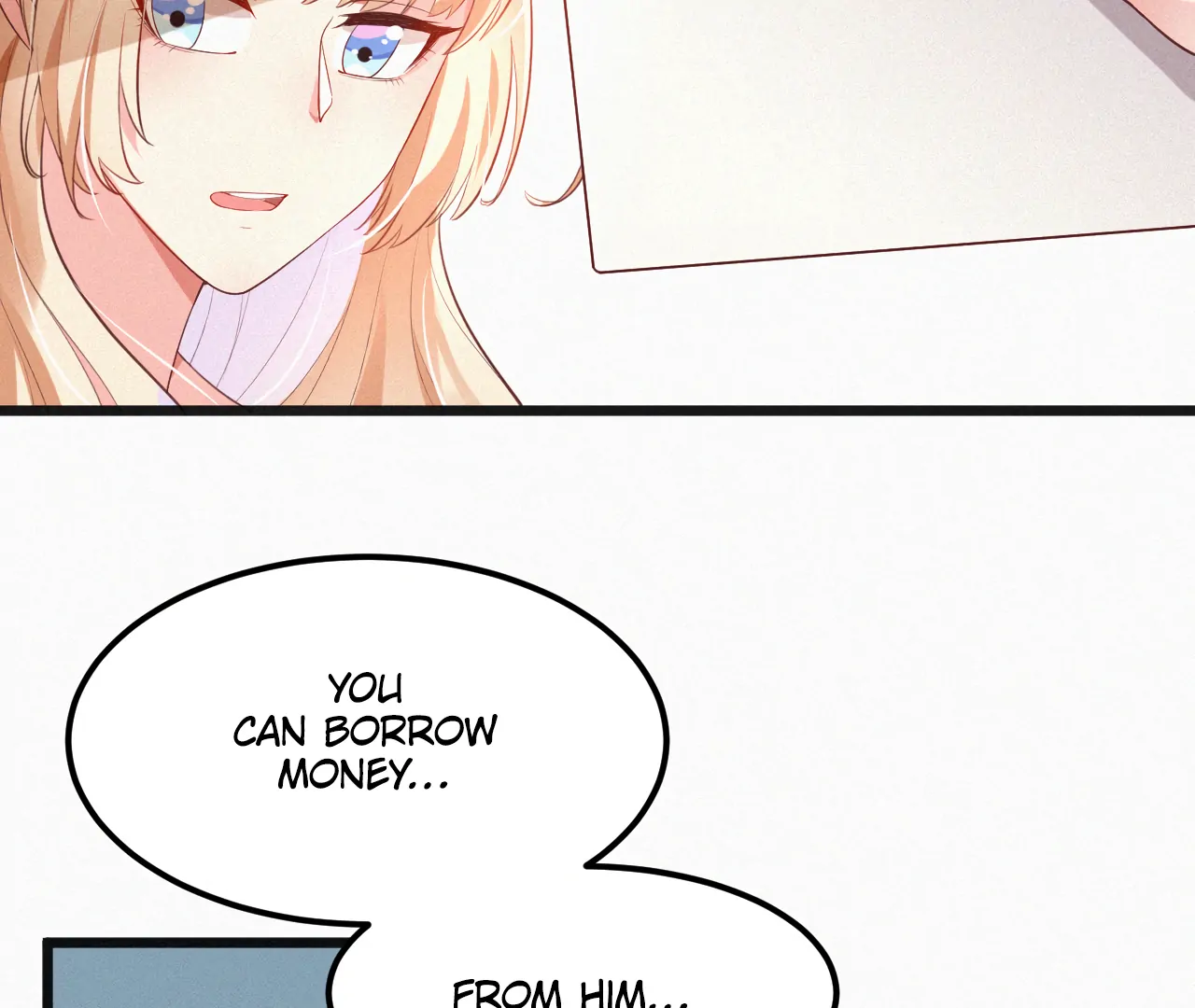 ch 8 52
