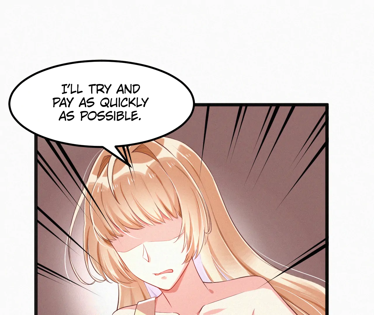 ch 8 54