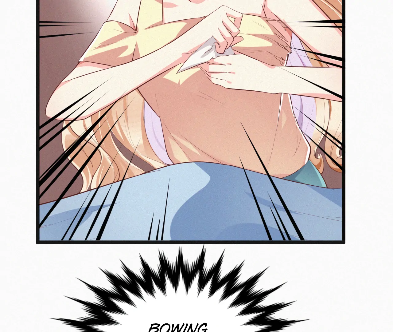ch 8 55