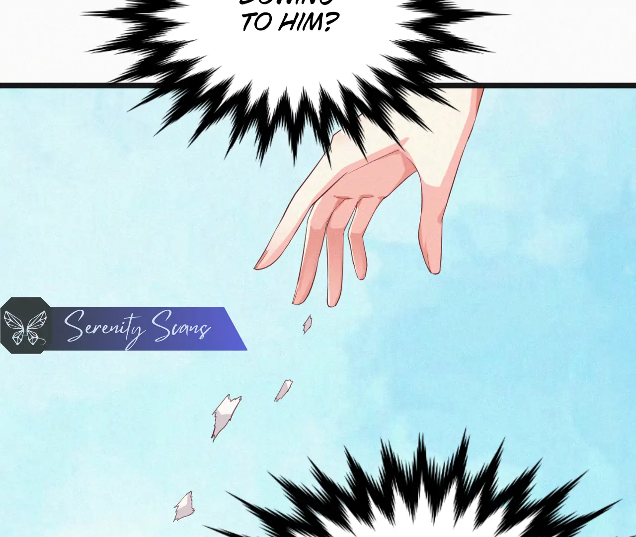 ch 8 56