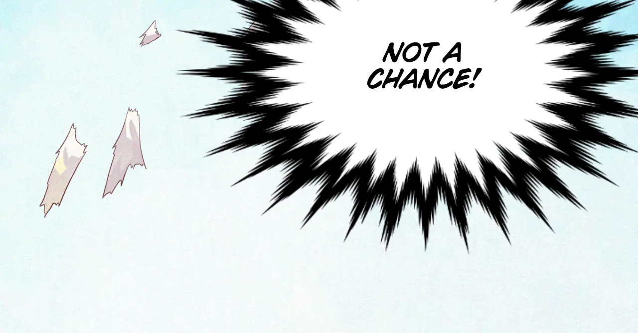 ch 8 57