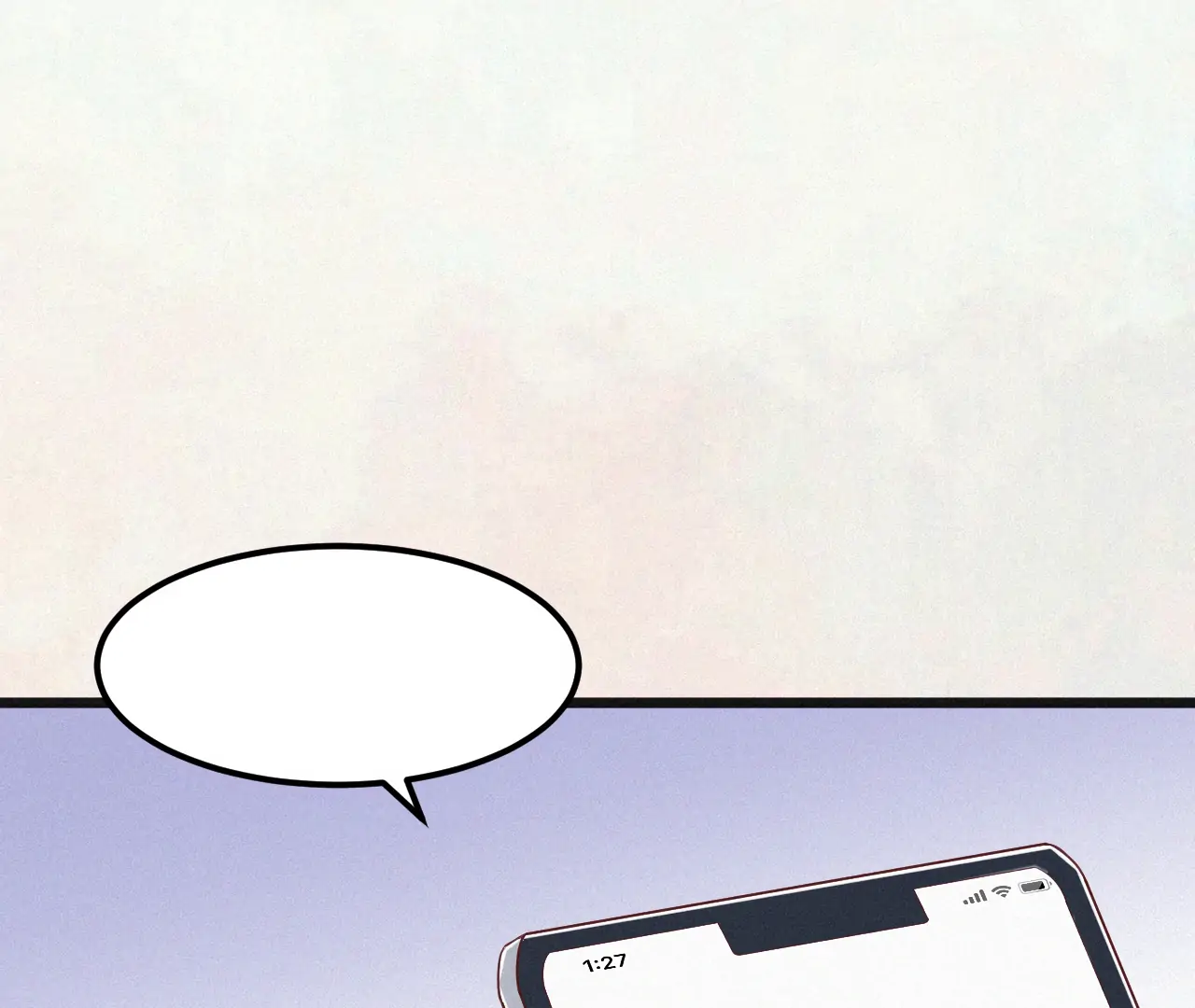 ch 8 59