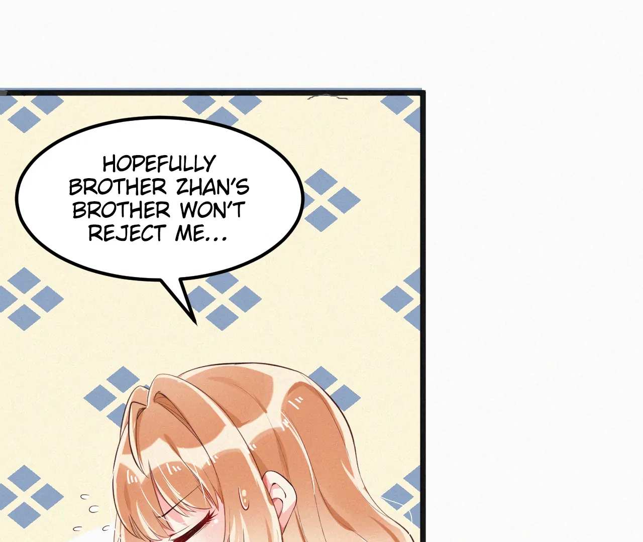 ch 8 61