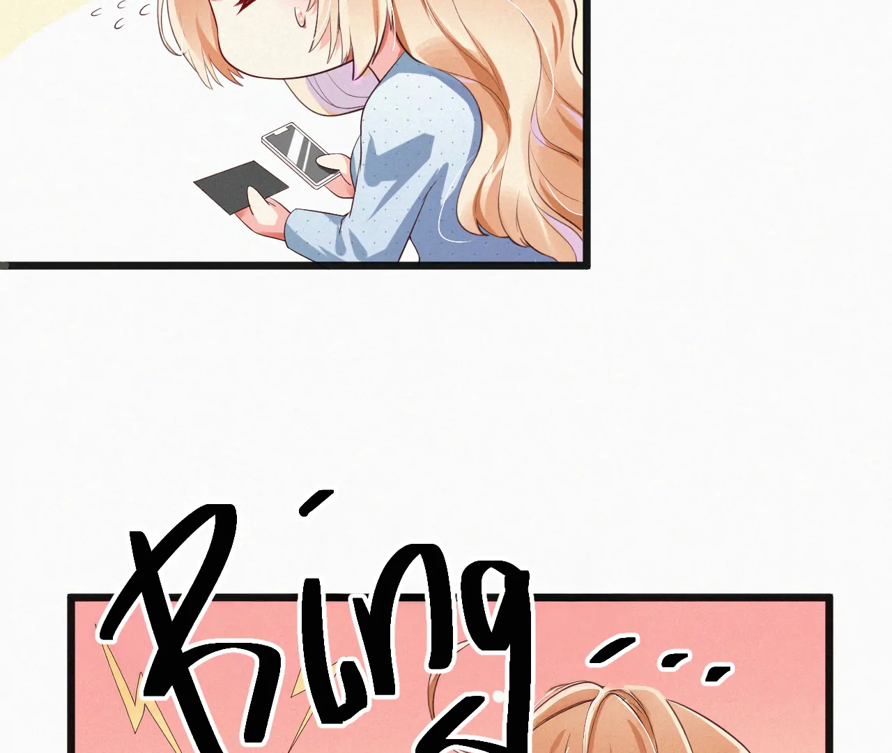 ch 8 62