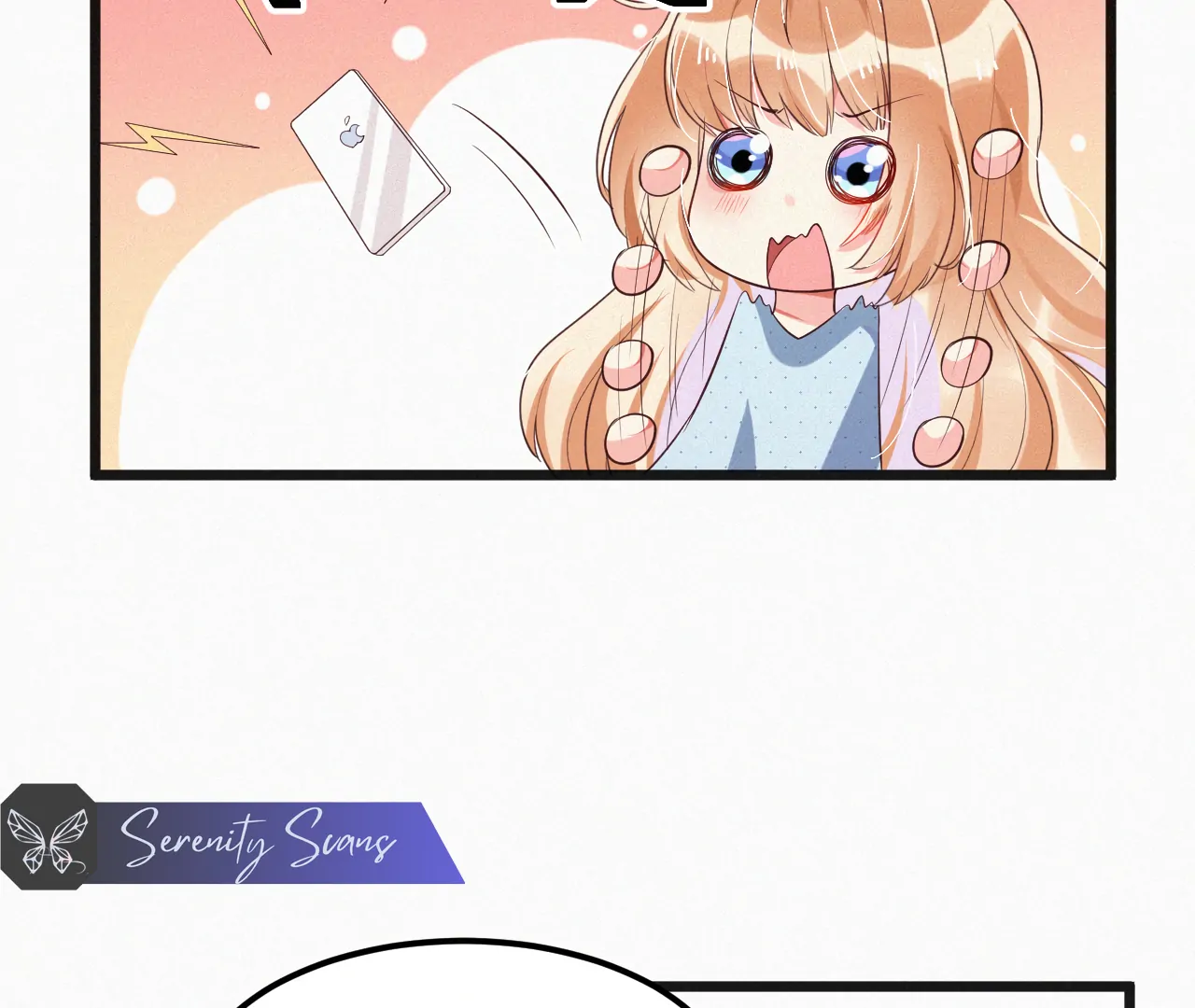 ch 8 63