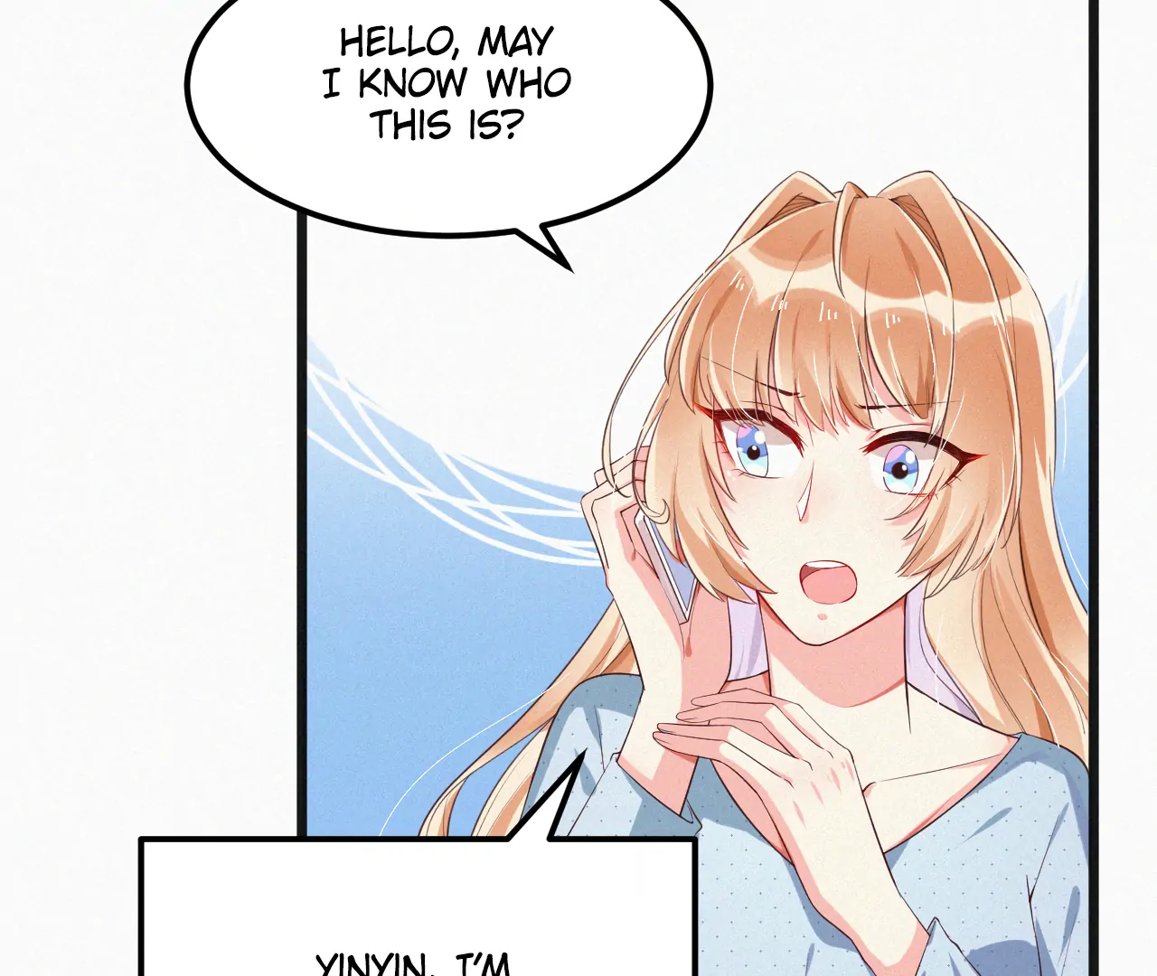ch 8 64