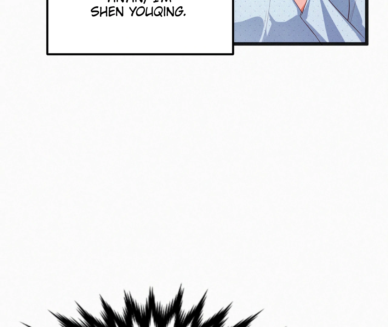 ch 8 65