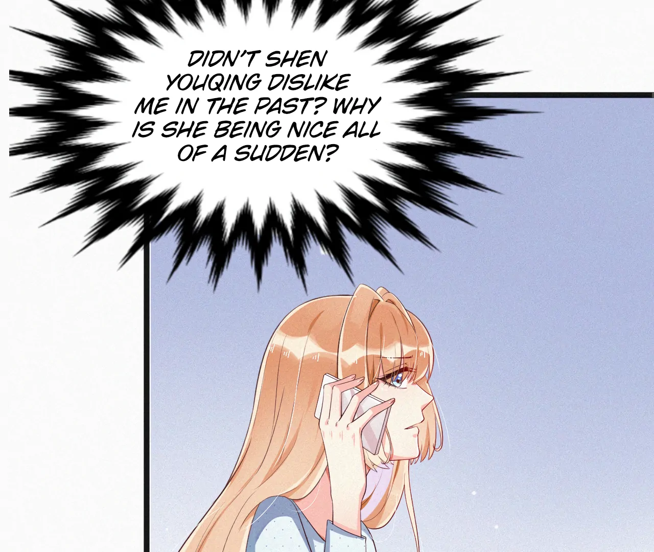 ch 8 66