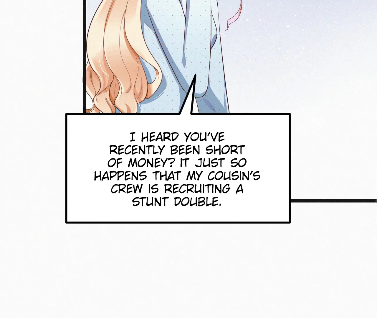 ch 8 67