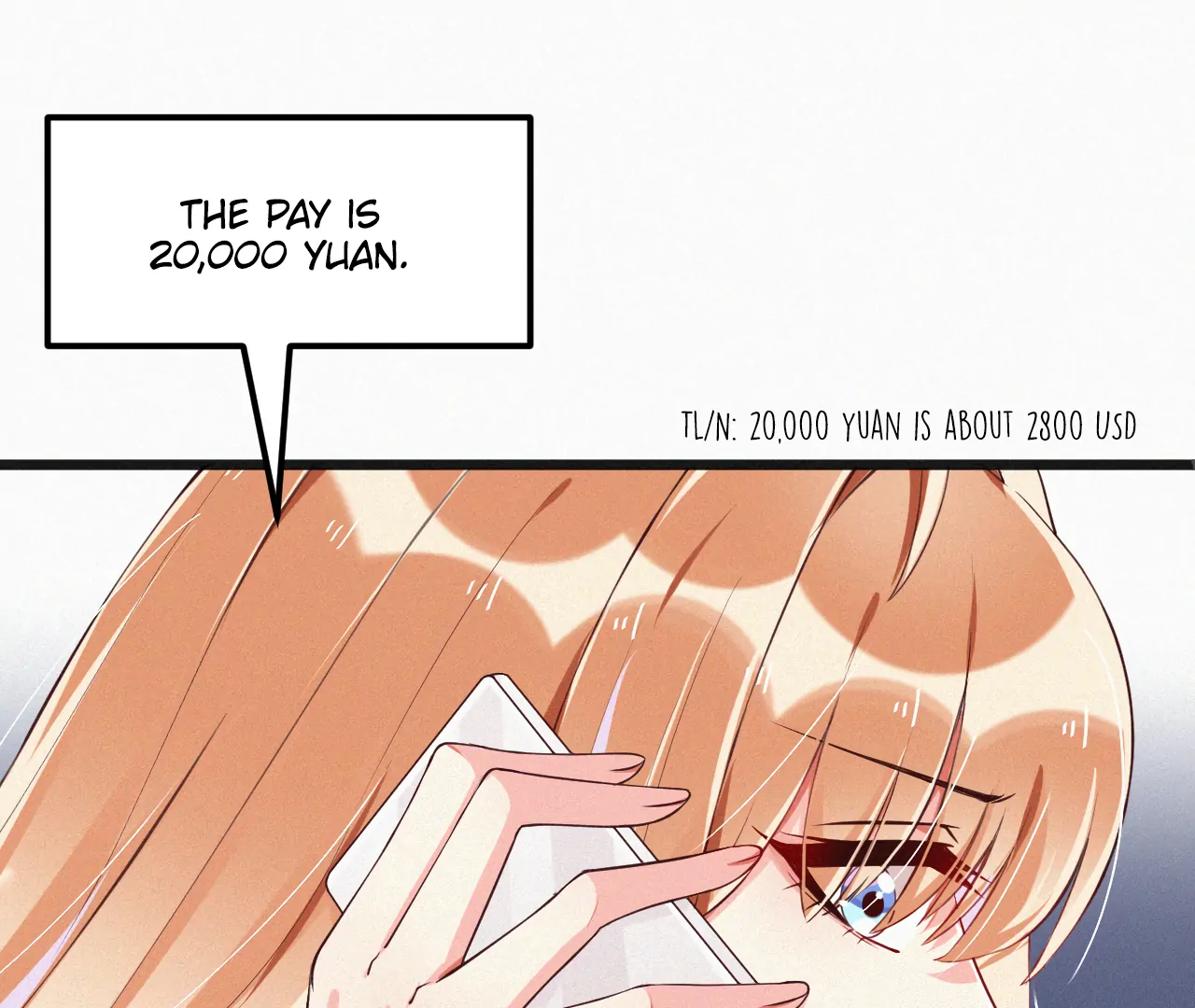 ch 8 68