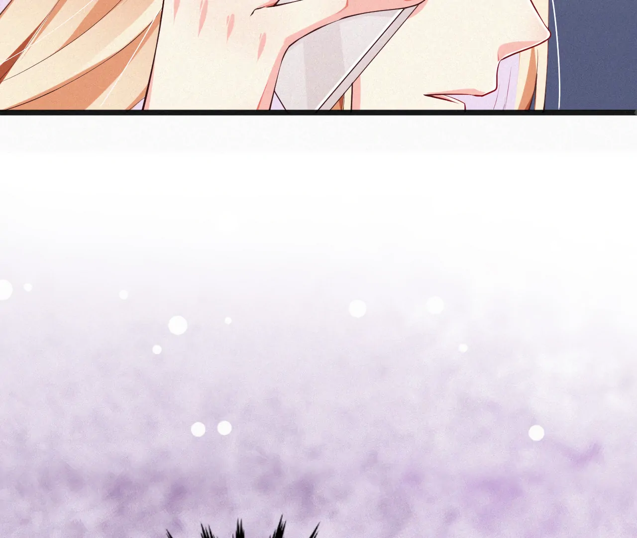 ch 8 69