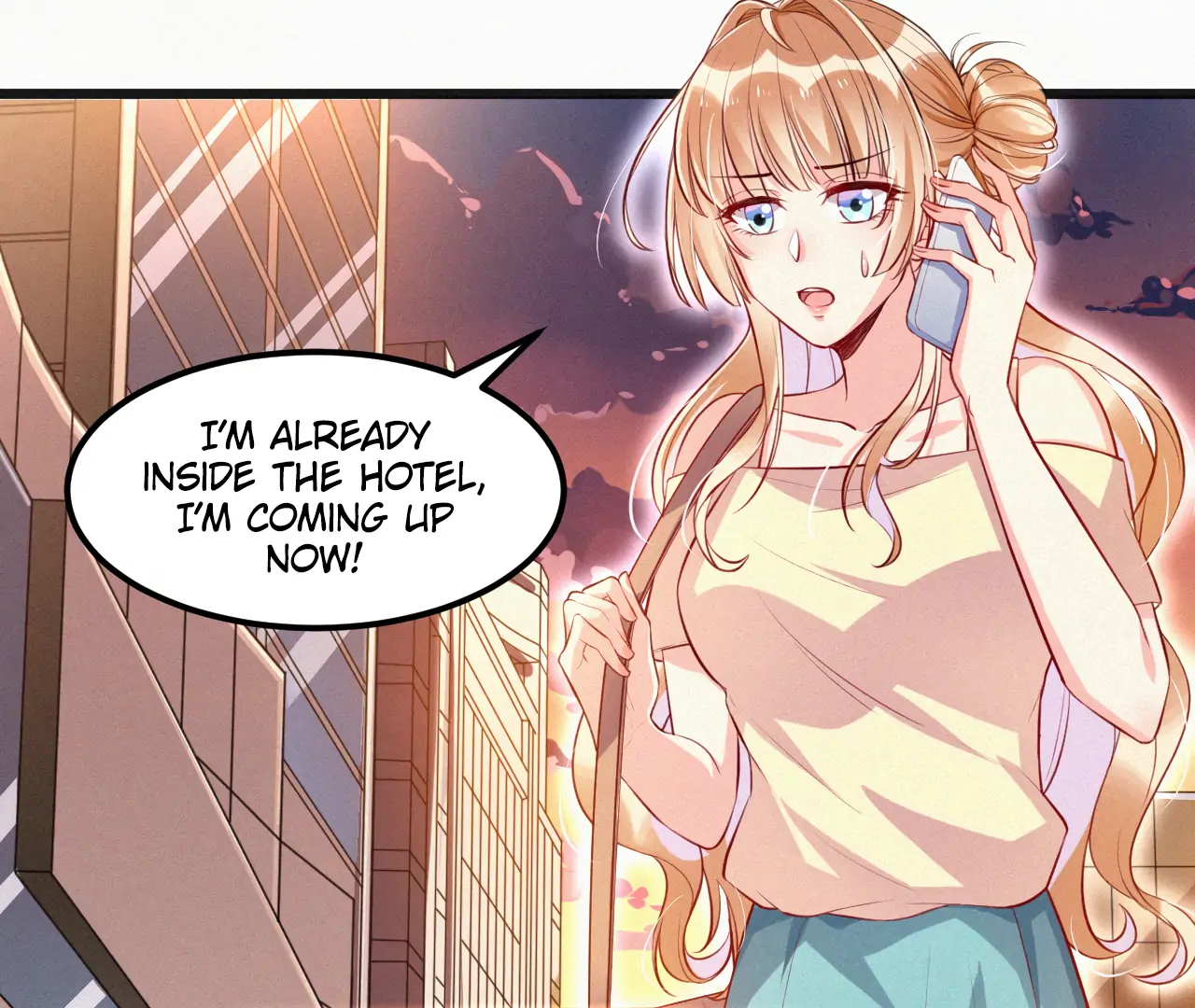 ch 8 7
