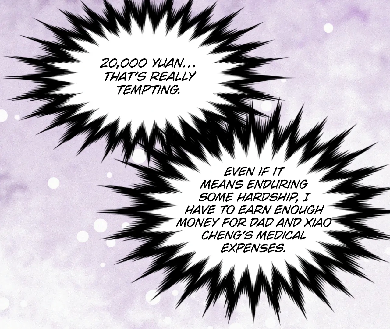 ch 8 70