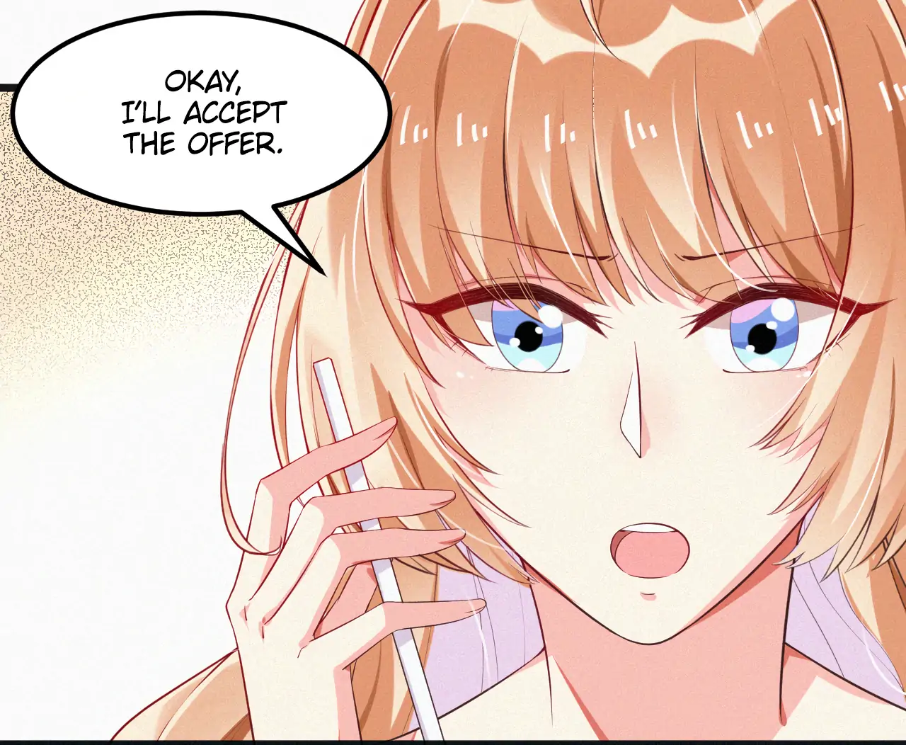 ch 8 72