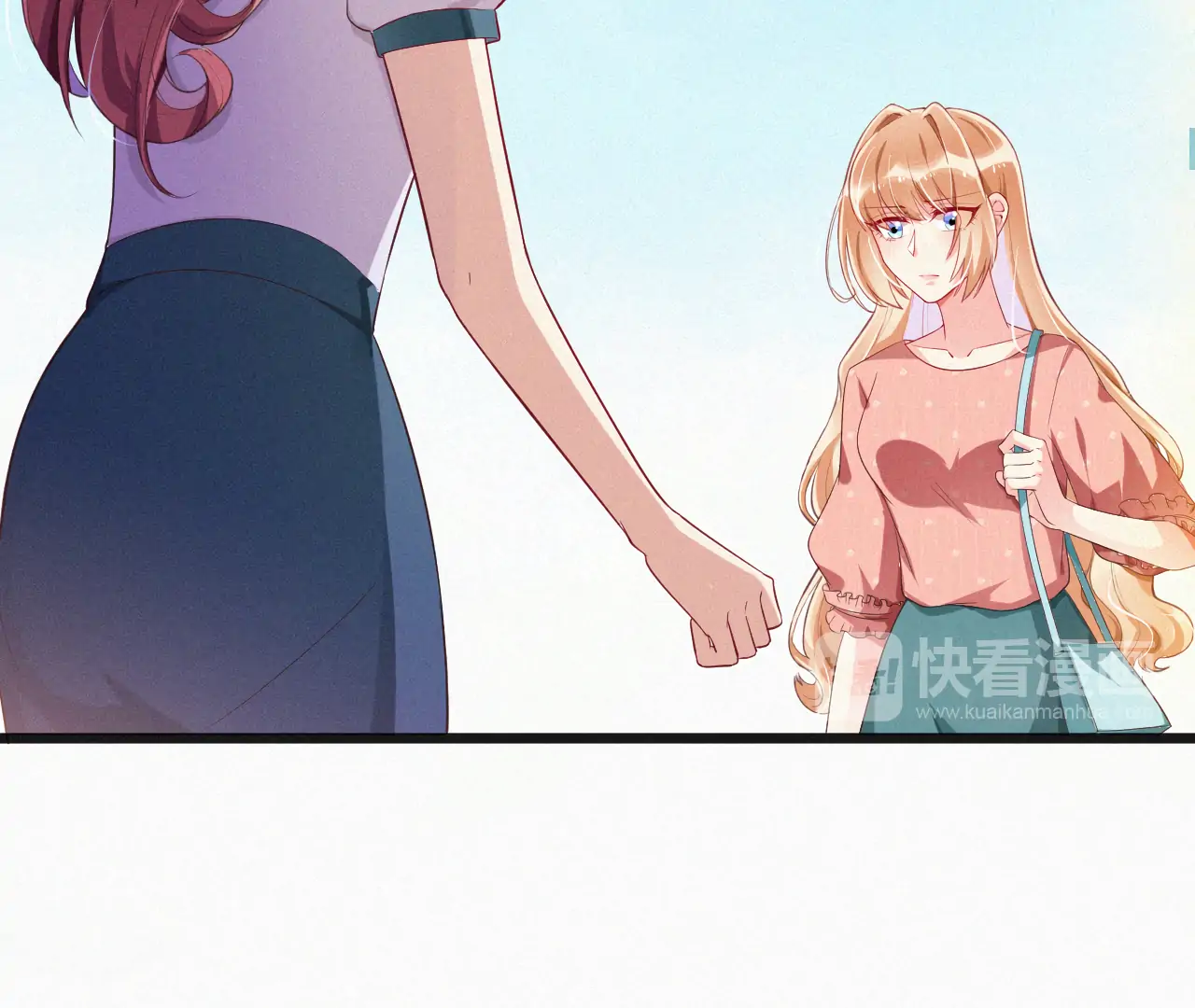 ch 8 79