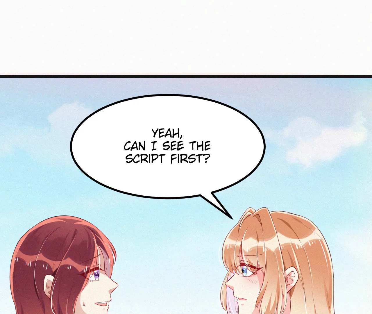 ch 8 80