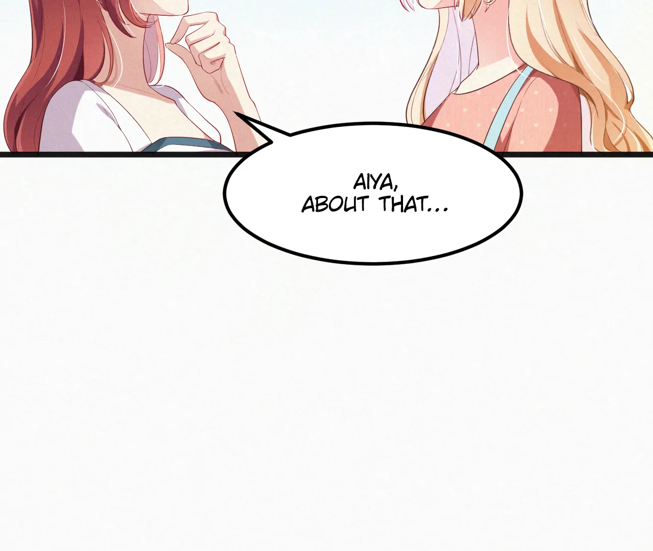 ch 8 81