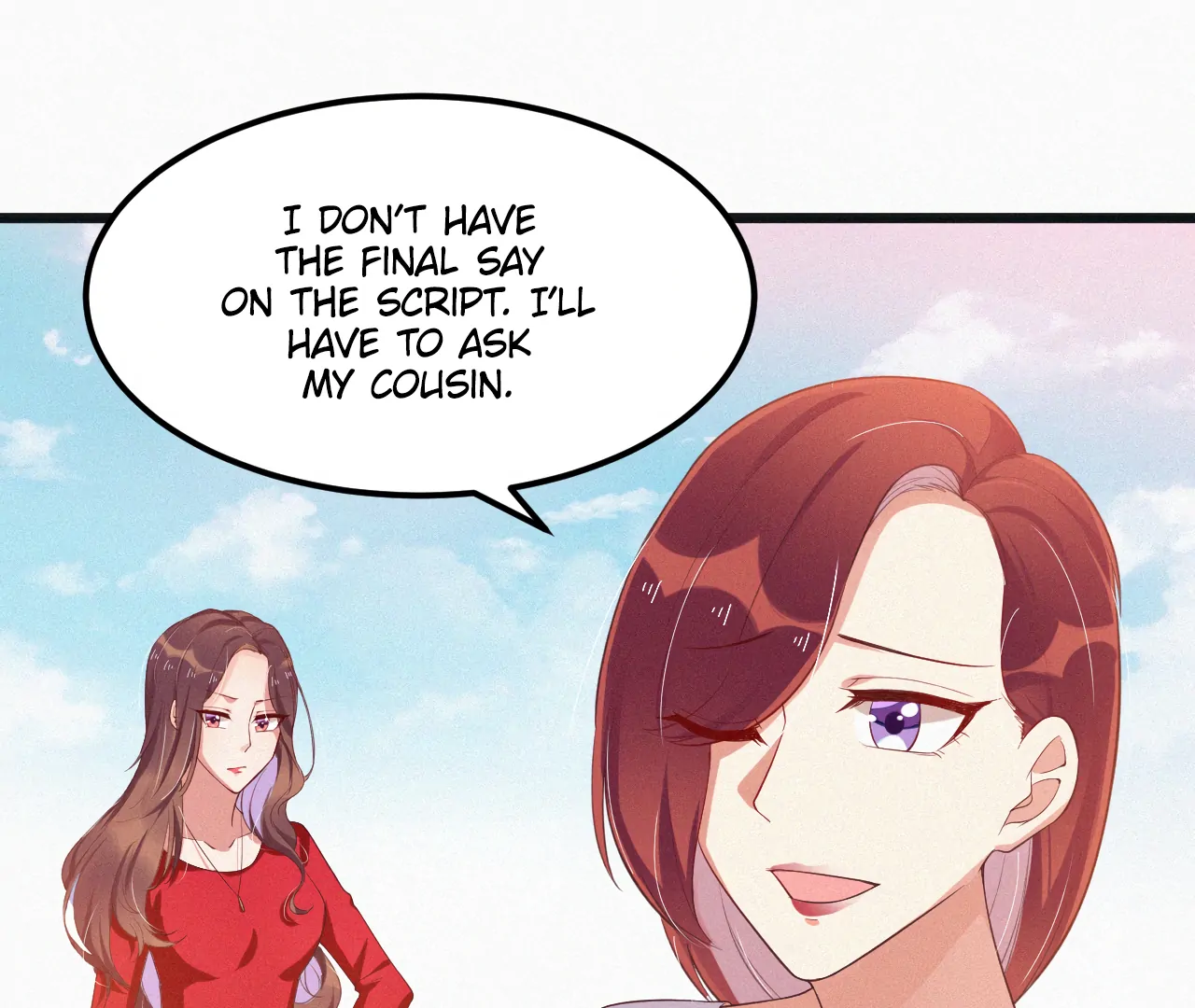 ch 8 82
