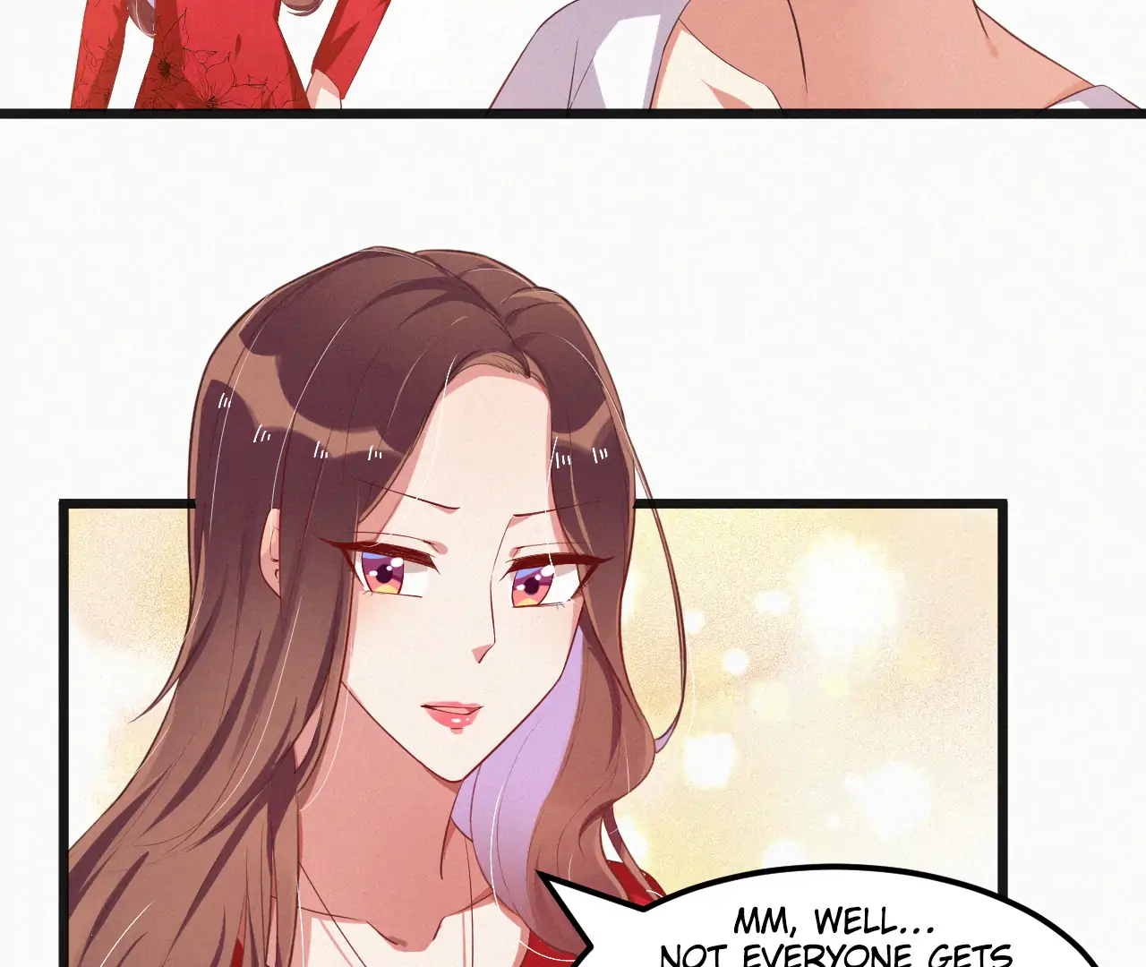 ch 8 83