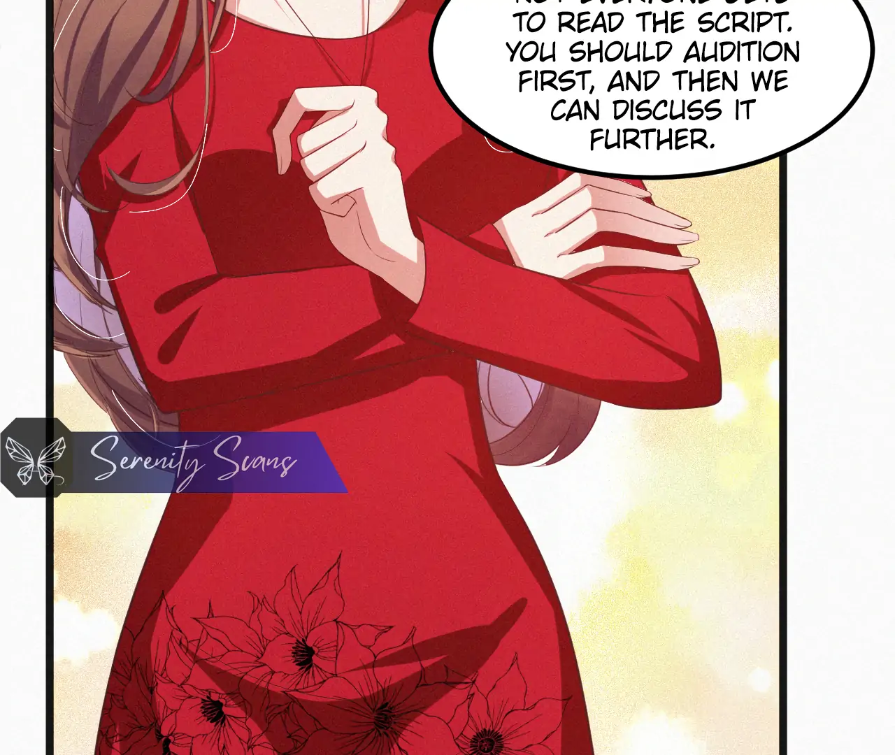 ch 8 84