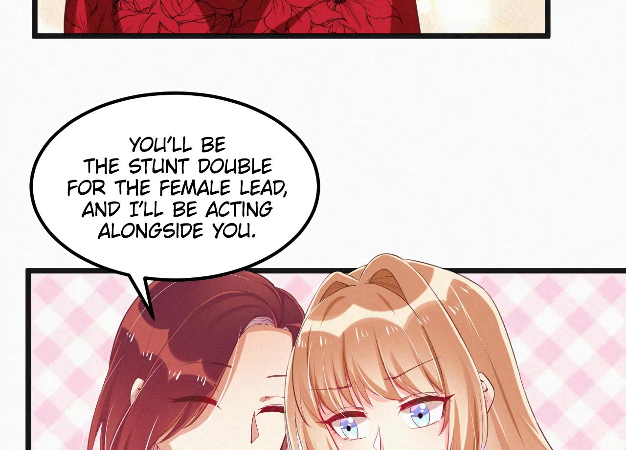 ch 8 85