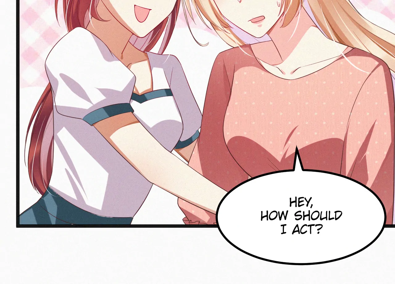 ch 8 86