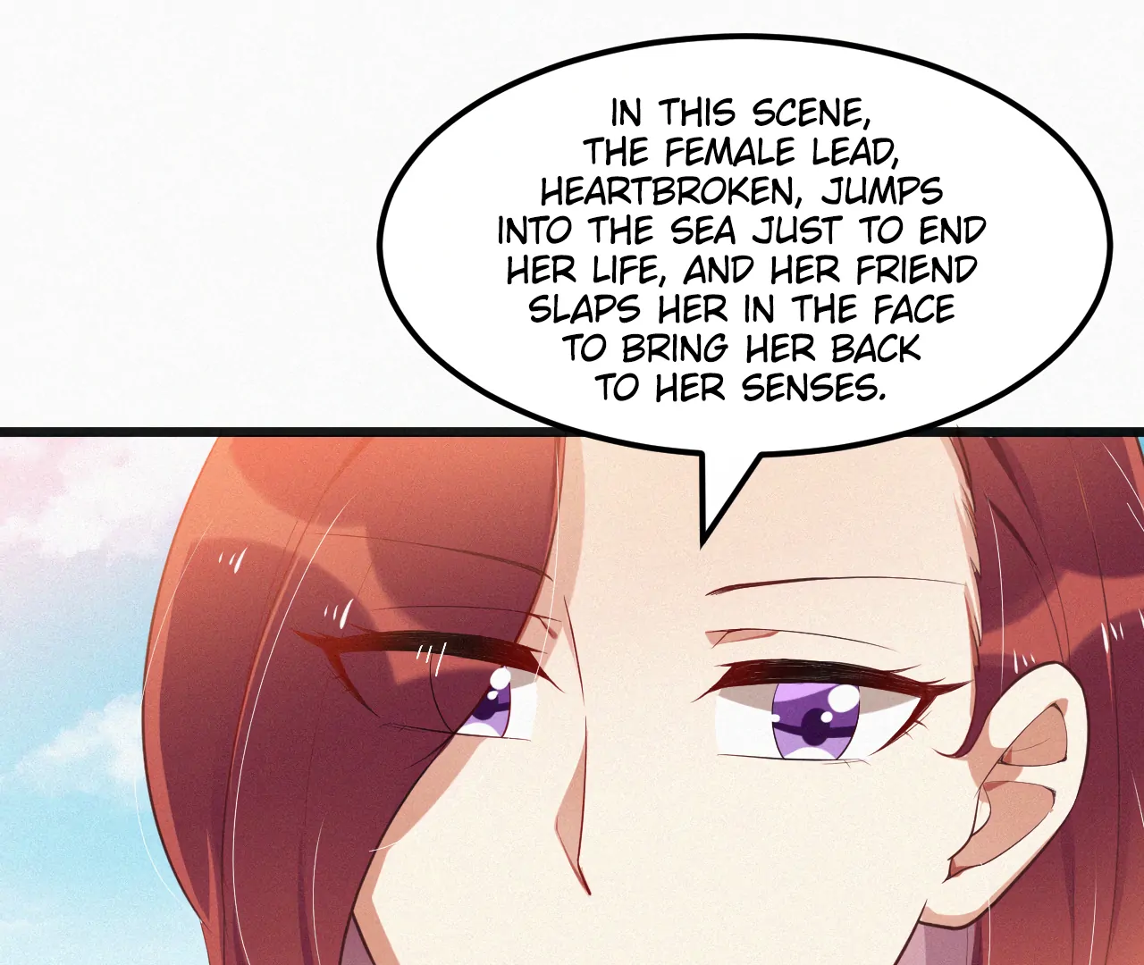 ch 8 87