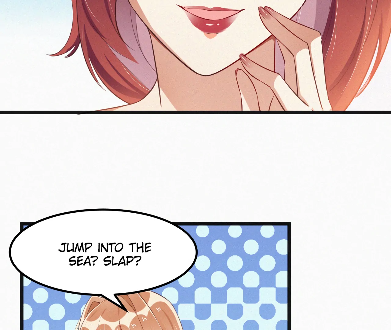 ch 8 88