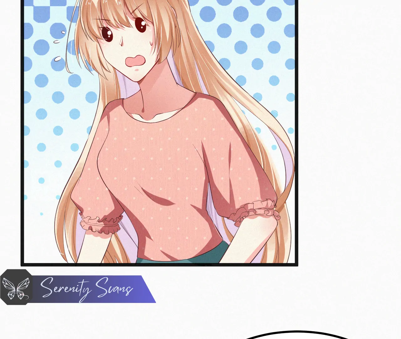 ch 8 89