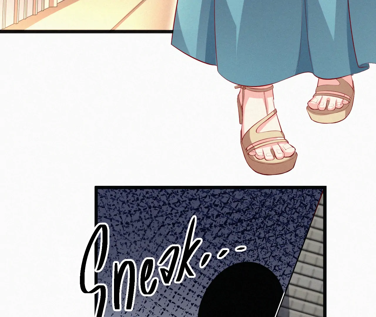 ch 8 9