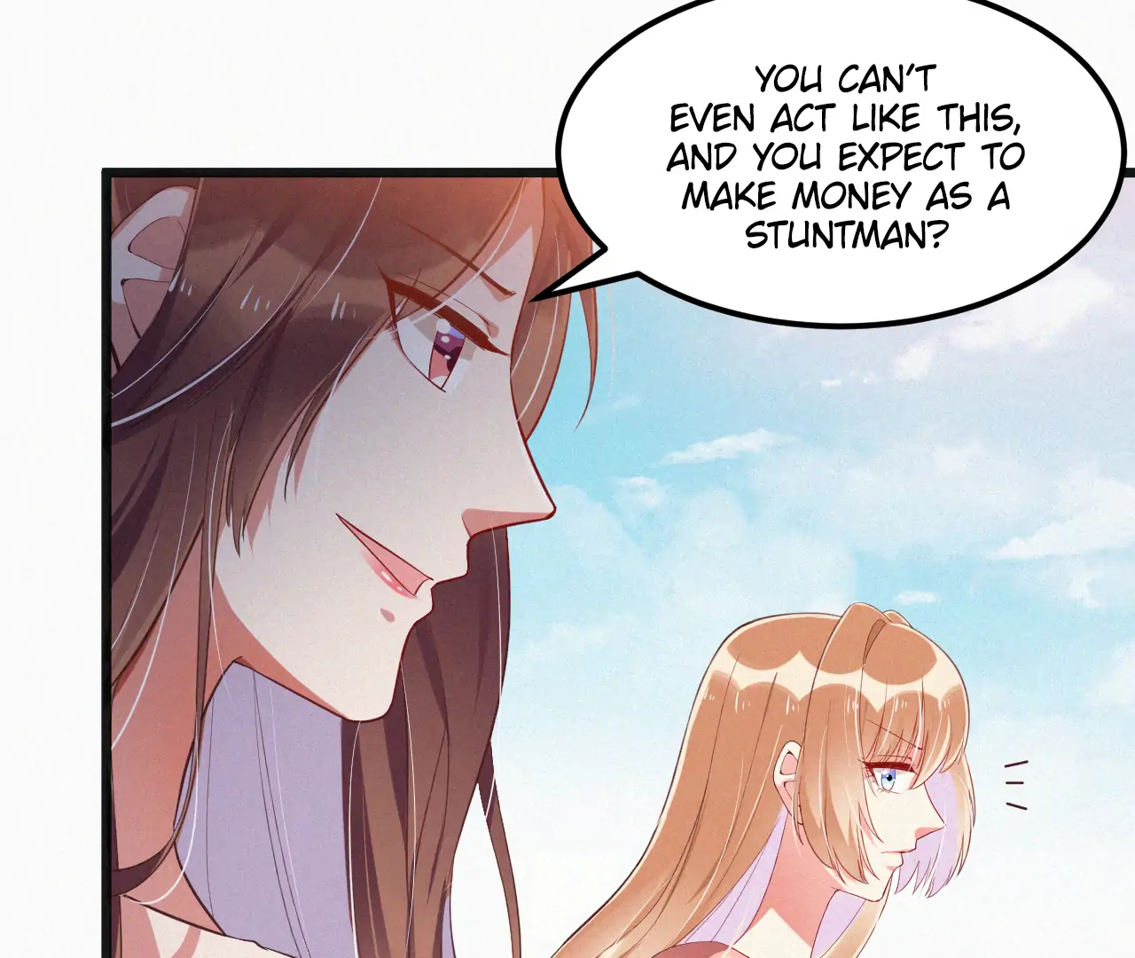 ch 8 90