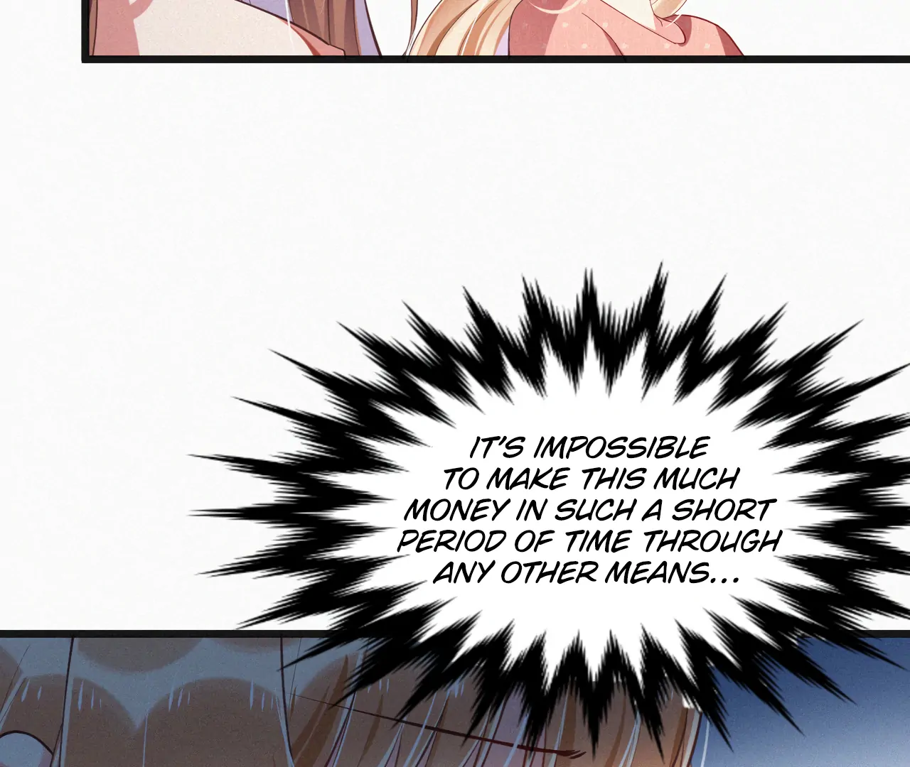 ch 8 91