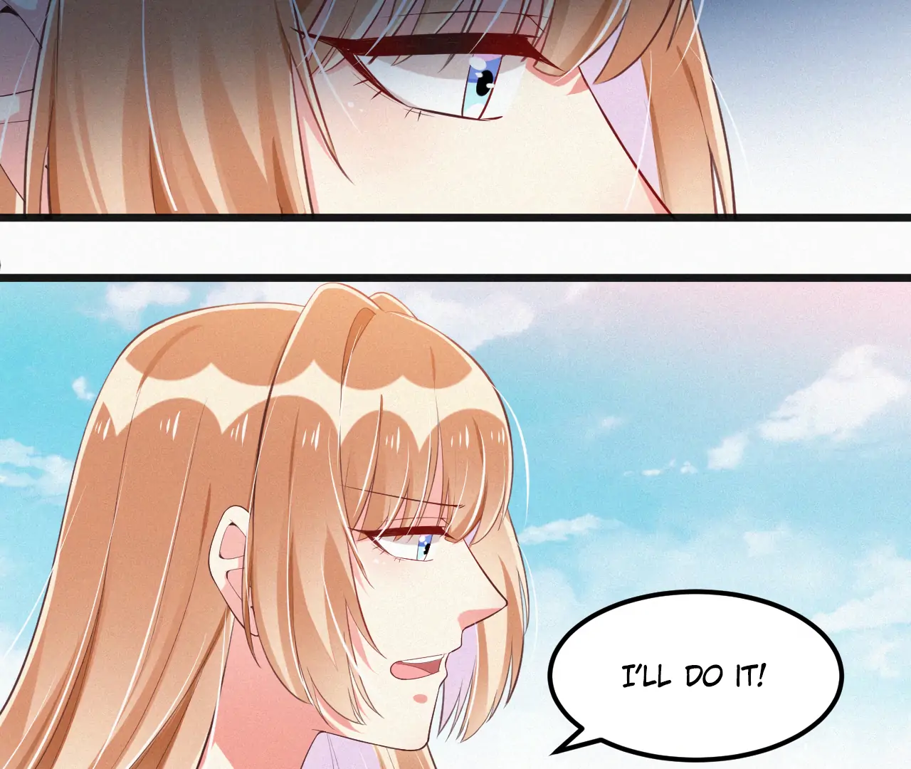 ch 8 92