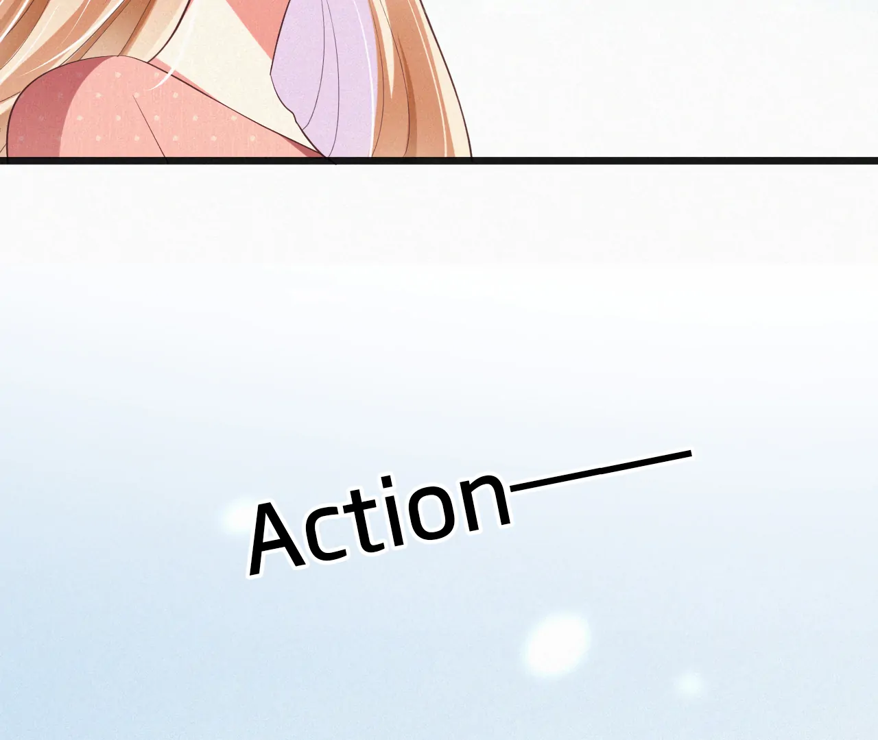 ch 8 93