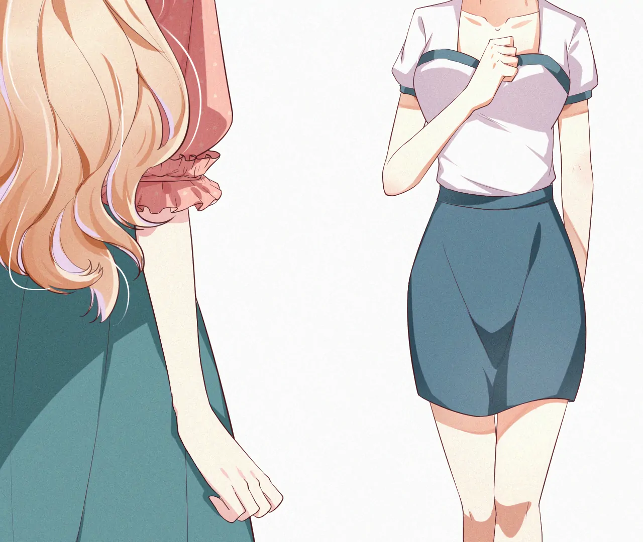 ch 8 95