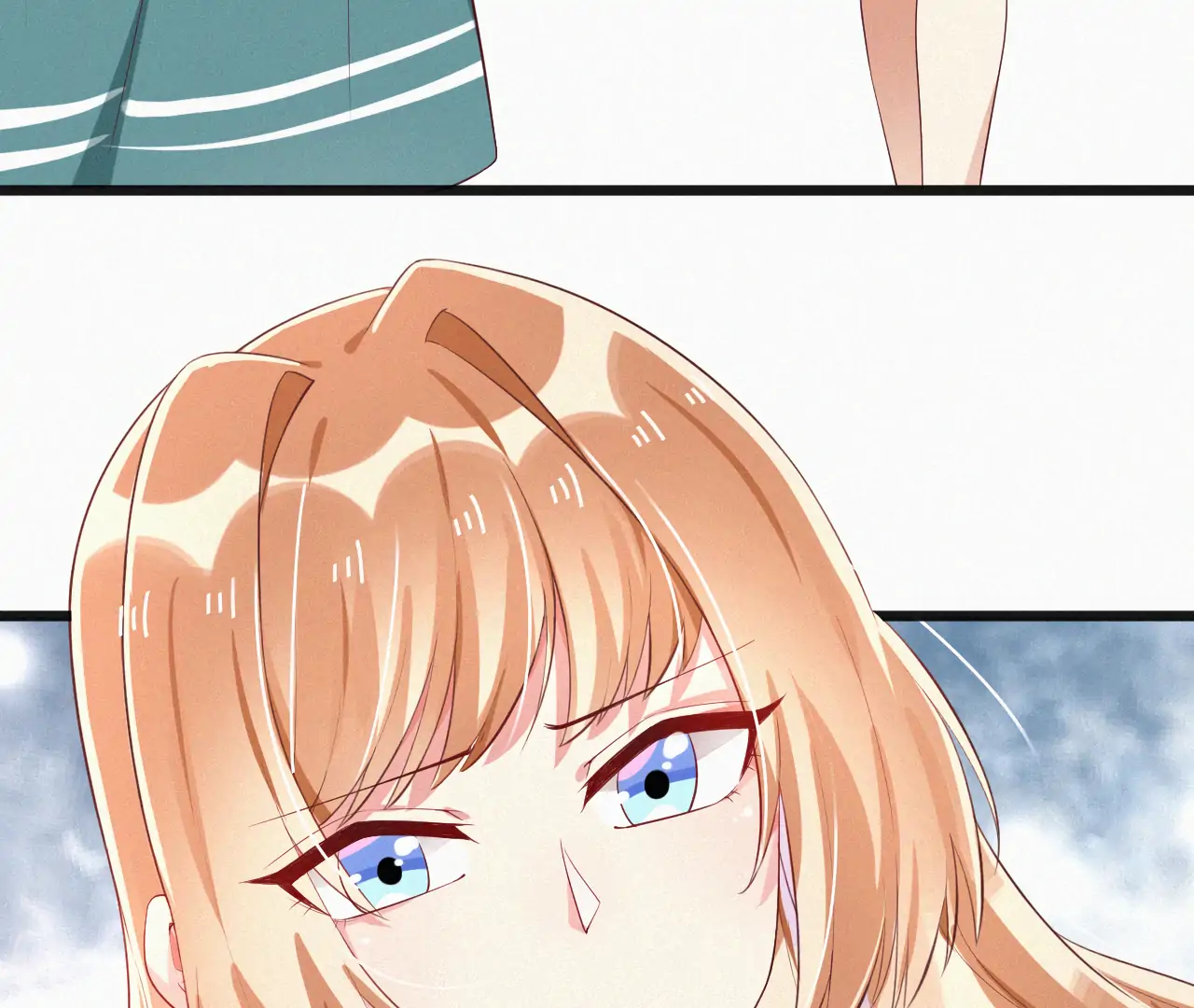 ch 8 96