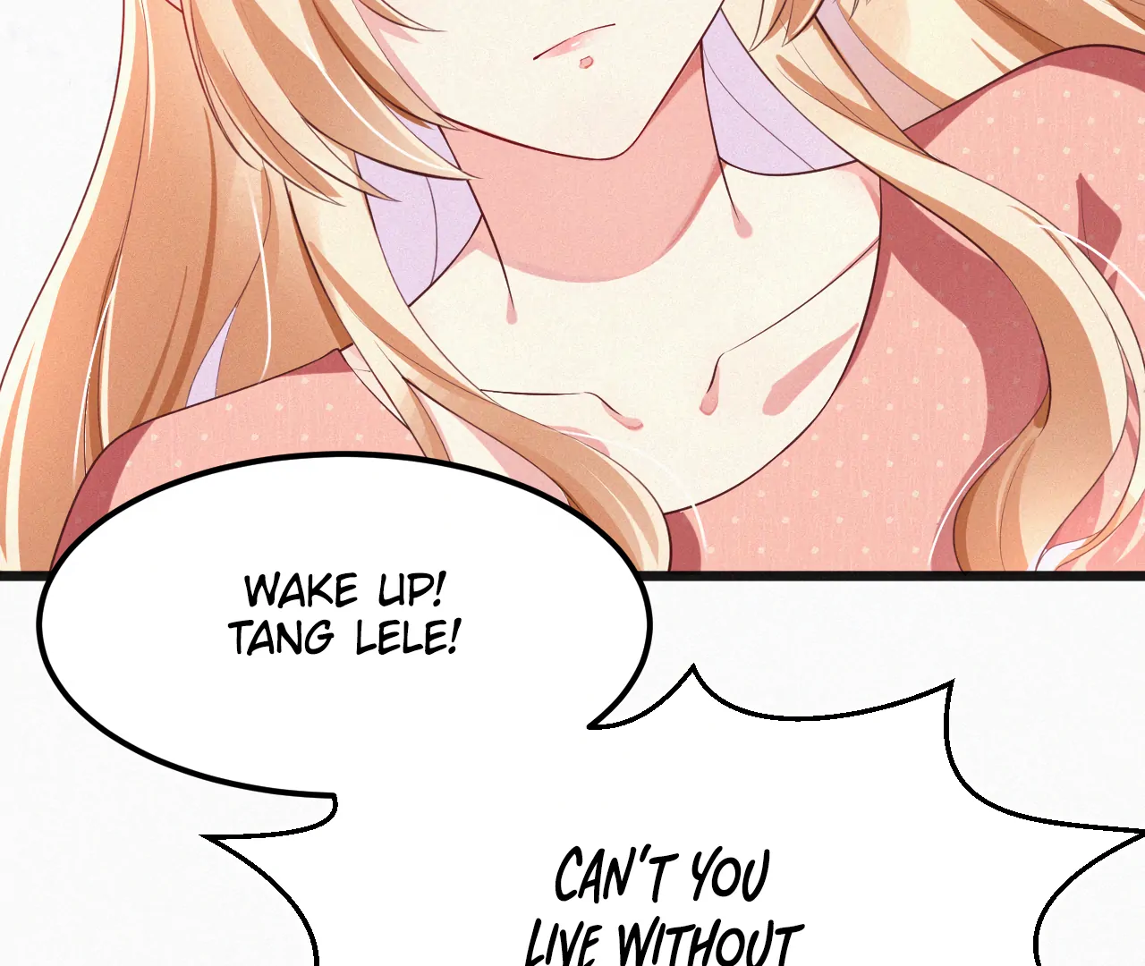 ch 8 97