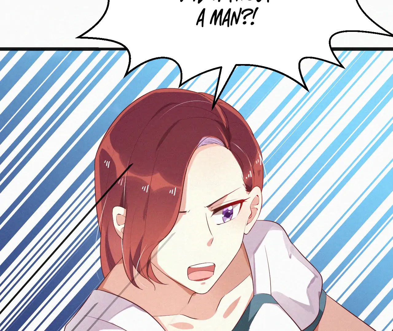 ch 8 98