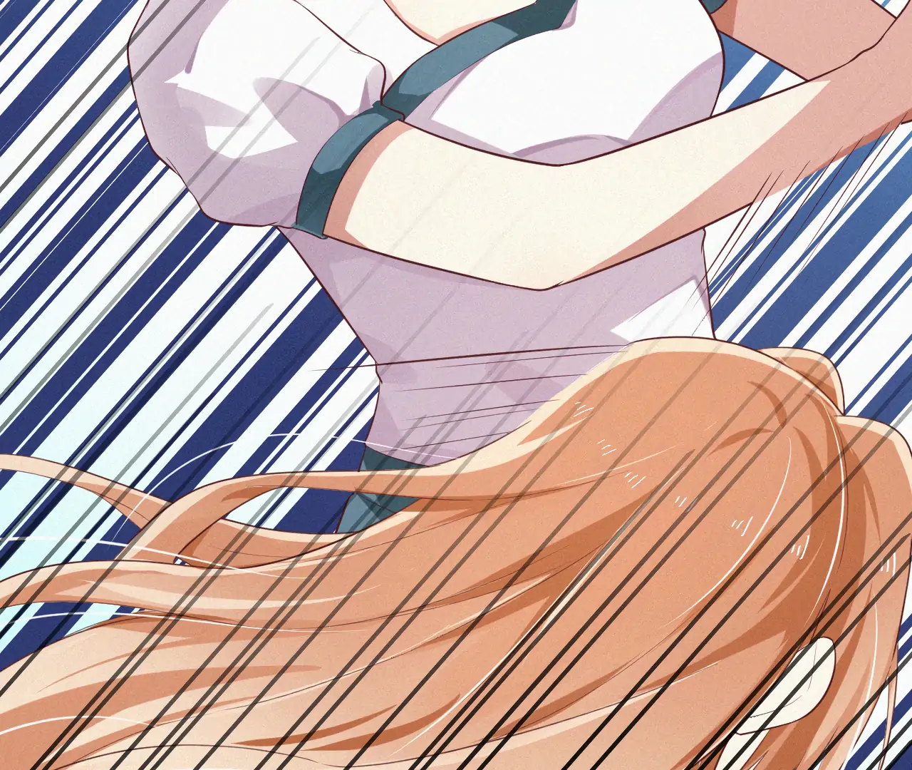 ch 8 99