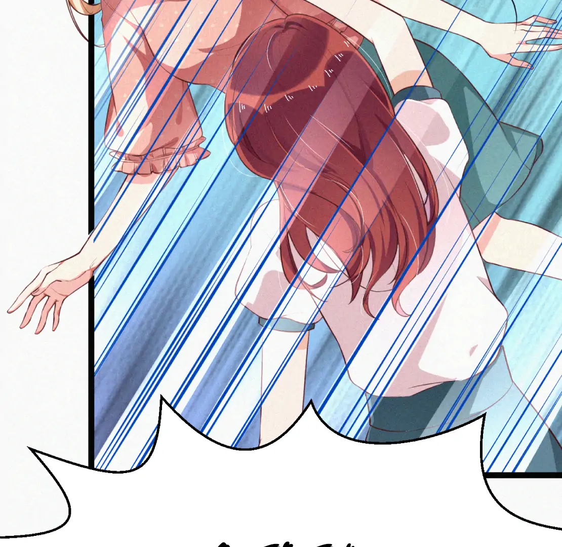 ch 9 10