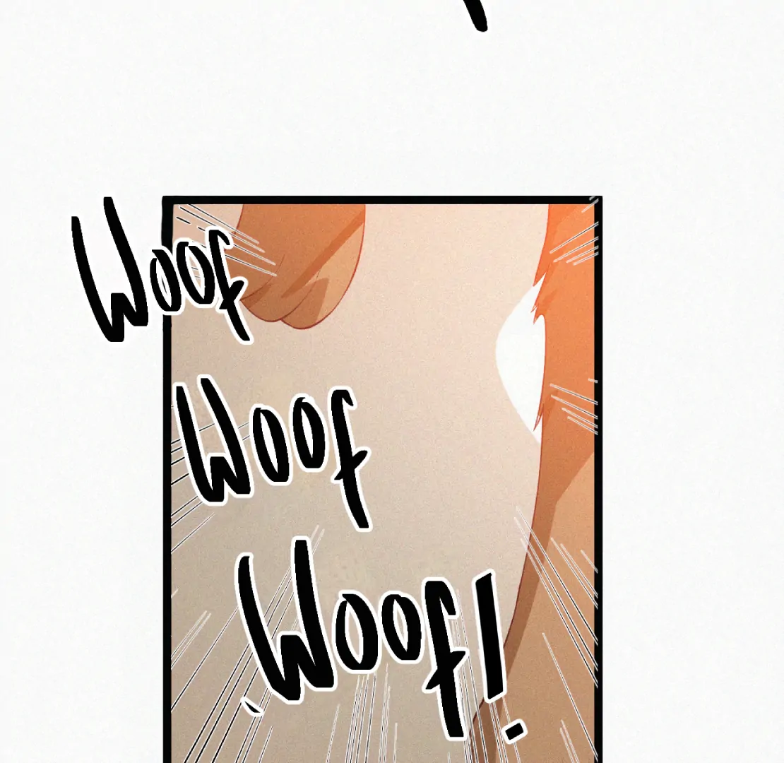ch 9 12