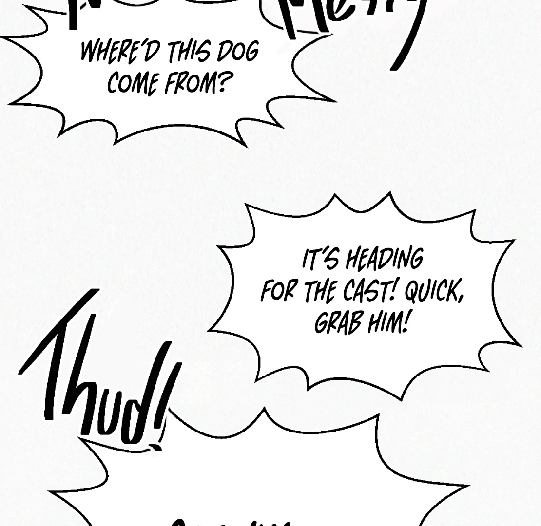 ch 9 14
