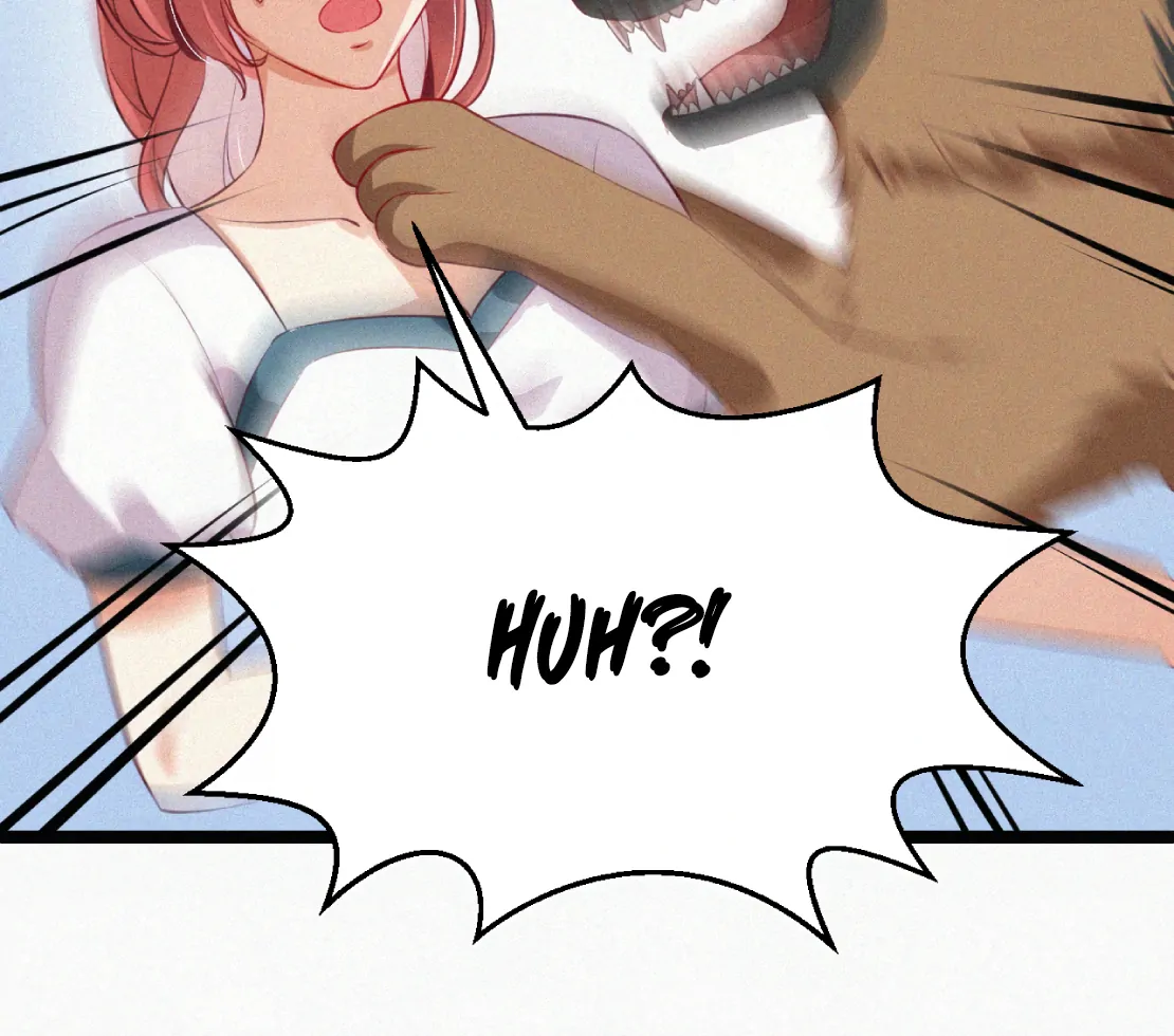 ch 9 16