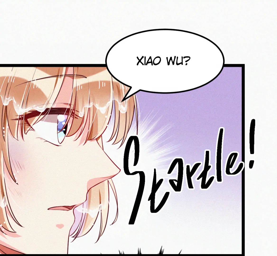 ch 9 17