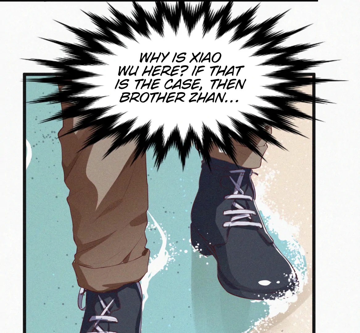 ch 9 18