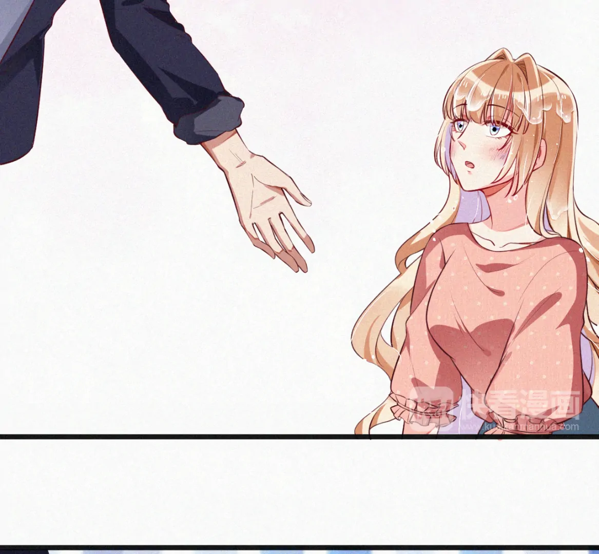 ch 9 21