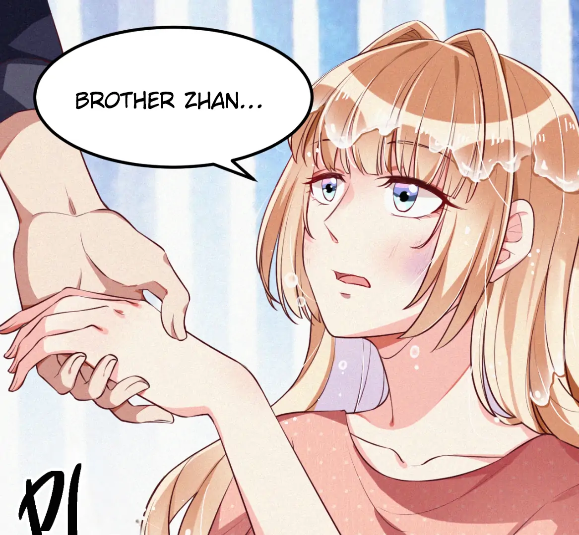 ch 9 22