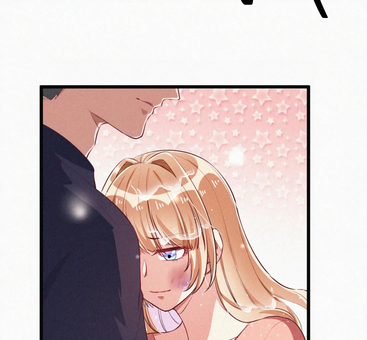 ch 9 24