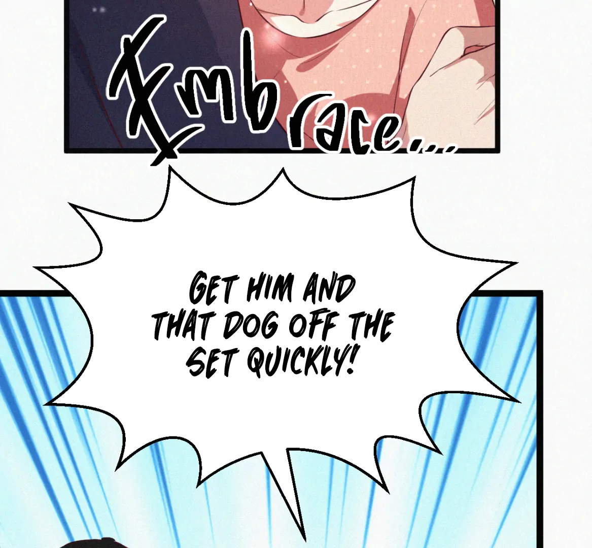 ch 9 25